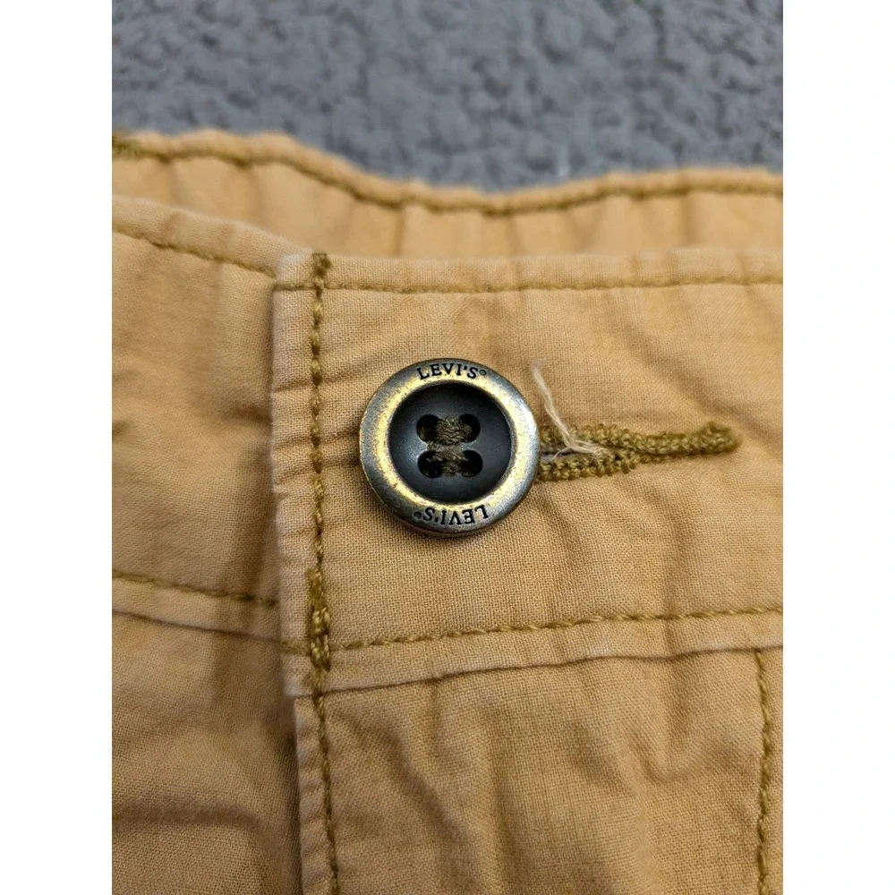 Levis levi strauss